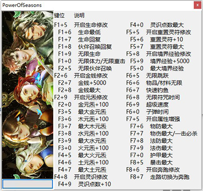 202210310712129270630001