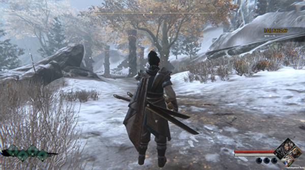 202210310712138225090001