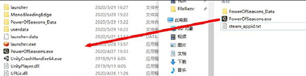 202210310712144071550003