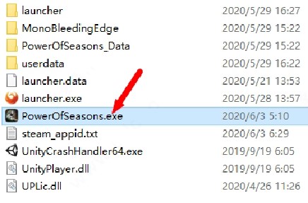 202210310712154746350006