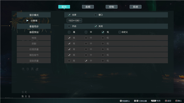 202210310712161520280008