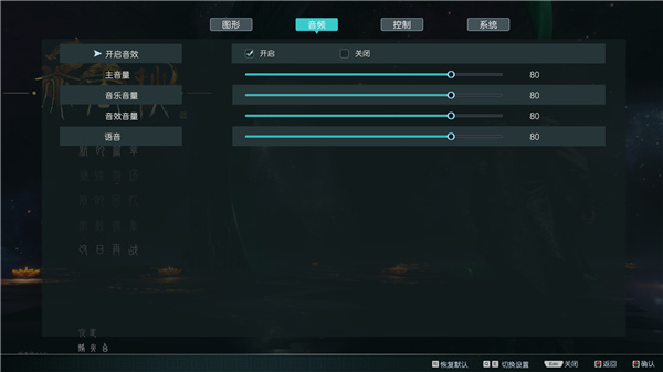 202210310712163917500009