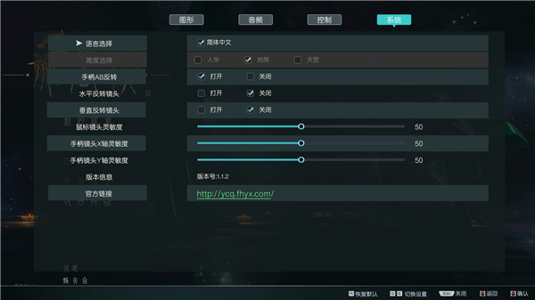 202210310712167340820010