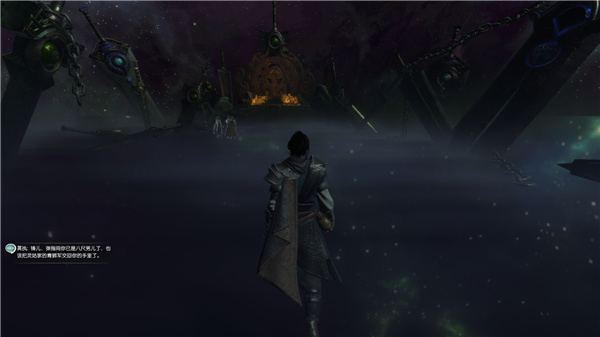 202210310712176940590013