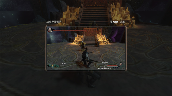 202210310712180414100014