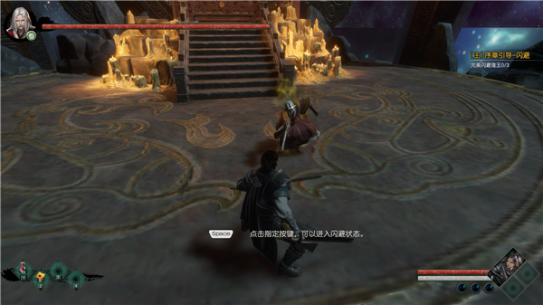 202210310712182721240015