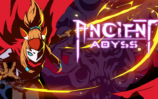 202210310712246818840000