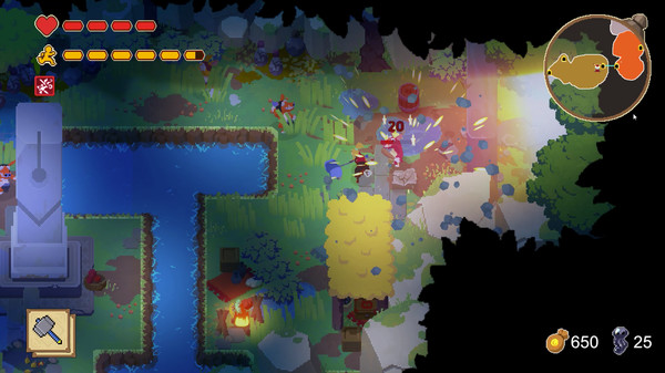 202210310712250611890001