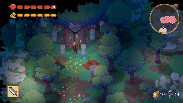 202210310712255188680002