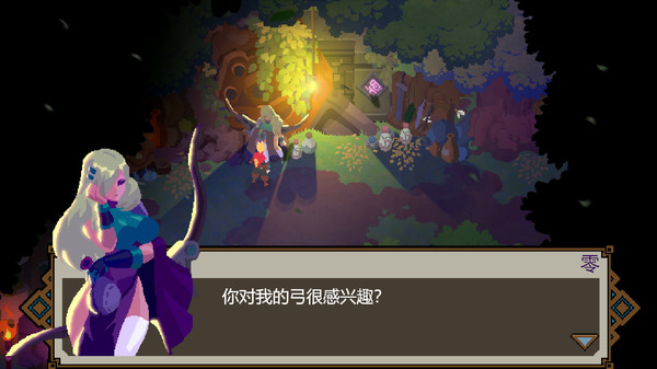 202210310712258717240003