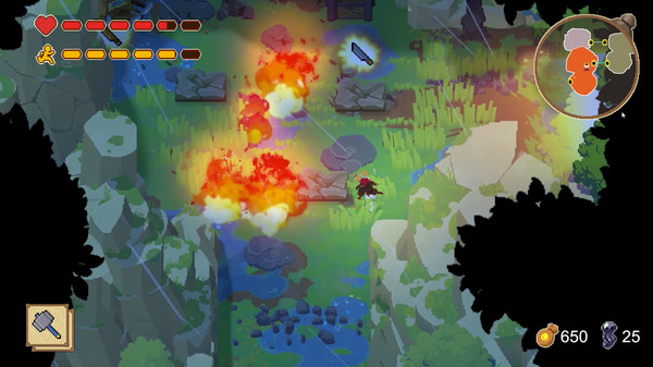 202210310712261819400004