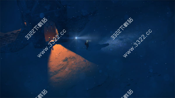 202210310712275648840001