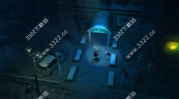 202210310712280284930002