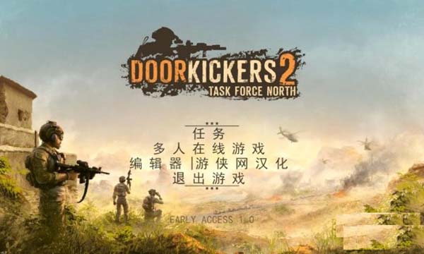 202210310712323320610000