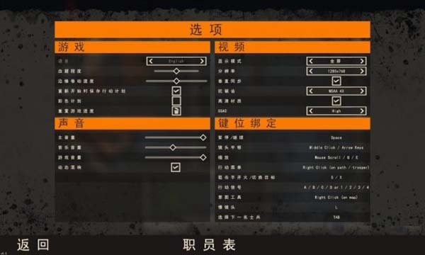 202210310712333328500003