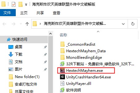 202210310712458439890002