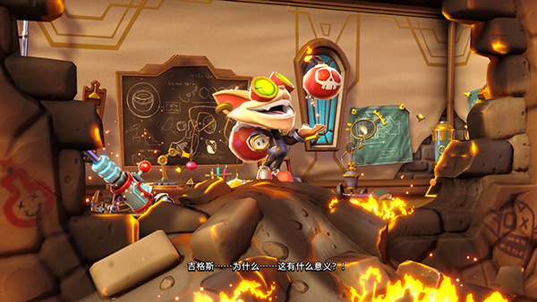 202210310712461508590003