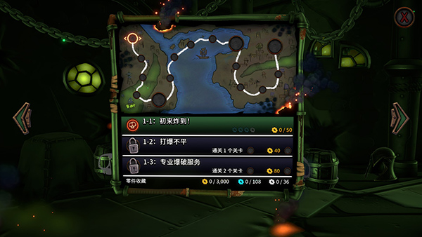 202210310712465565950004