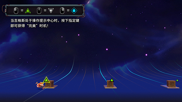 202210310712469801660005