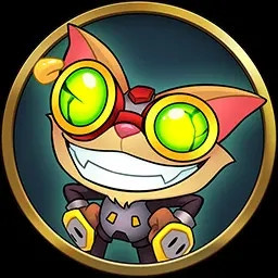 202210310712479555980008