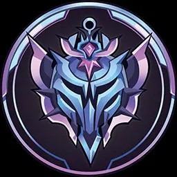 202210310712483468120009