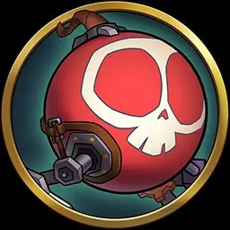 202210310712486764600010