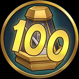 202210310712491370460011