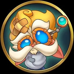 202210310712494354350012