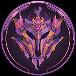 202210310712497393480013