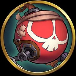 202210310712501434350014