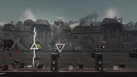 202210310712504713560015