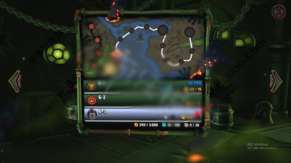 202210310712508699260016