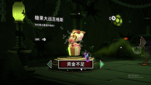 202210310712511335590017