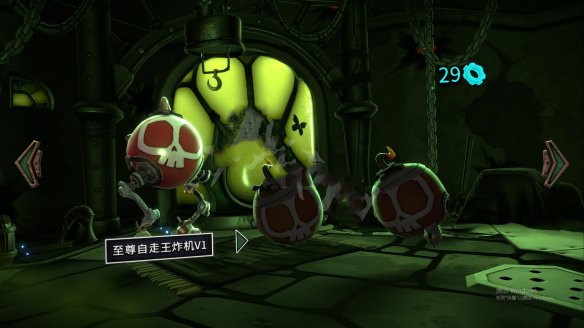 202210310712514696970018