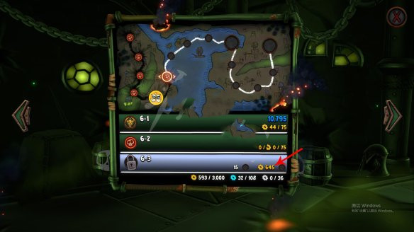 202210310712518484960019