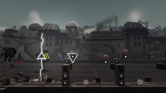 202210310712521991680020