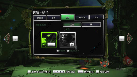 202210310712525771100021