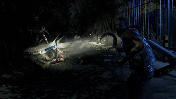 202210310713029746330002