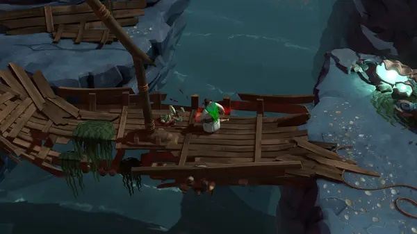 202210310713045043700002