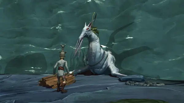 202210310713049326430003