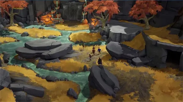 202210310713065004040007