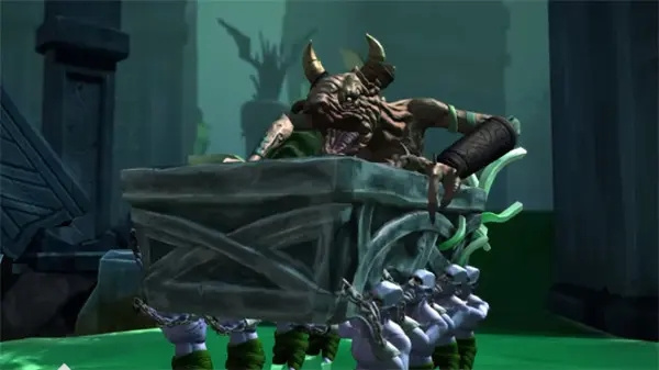 202210310713068628920008