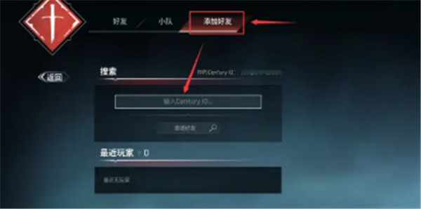 202210310713146678670018