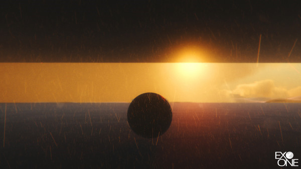 202210310713251589910000