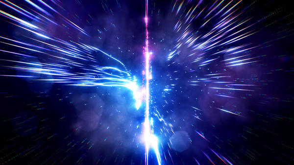 202210310713254154190001