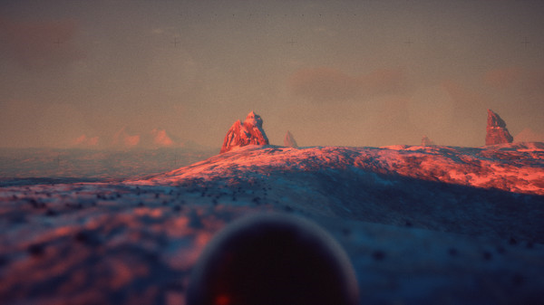 202210310713256467750002