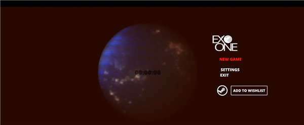 202210310713258199390003