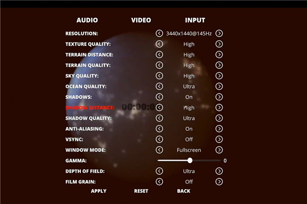 202210310713261865460004