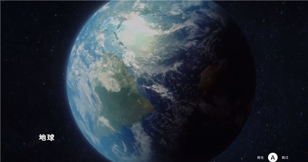 202210310713266181130005