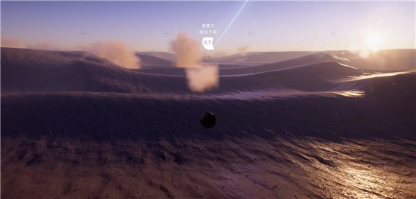 202210310713269613450006